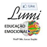 LIKE LUMI - EDUCAÇÃO EMOCIONAL