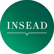 INSEAD