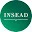 INSEAD