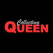 Collecting Queen