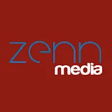 Zenn Media Corp.