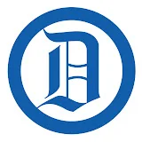 TheColumbusDispatch