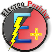 Electro Pozitive