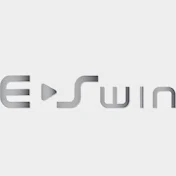 Borne d'épilation définitive E-One by E-Swin
