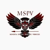 Minerva Special Purpose Vehicles