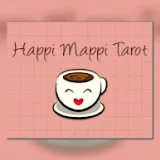 happi mappi tarot