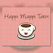 happi mappi tarot