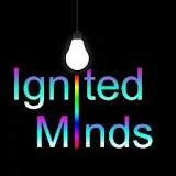 Ignited Minds