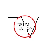 Drum Nation TV