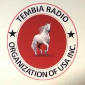 TEMBIA RADIO NEW YORK