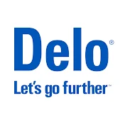 Chevron Delo