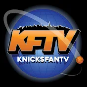 KnicksFanTV