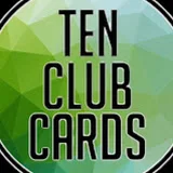 tenclubcards