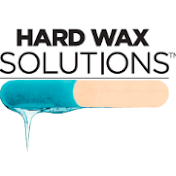 Hard Wax Solutions