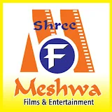 Meshwa Films