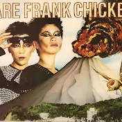 FrankChickens