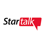 StarTalk Video News