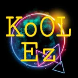 KoOL Ez