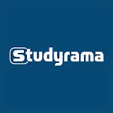 Studyrama