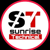 Sunrise Technical