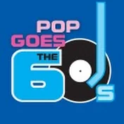 Pop Goes the 60s