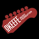 O'Keefe Music Foundation