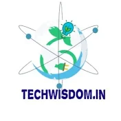 Techwisdom Anurag