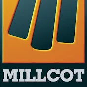 Millcot Tools