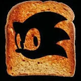 sonictoast