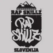 Rap Skillz Slovenija