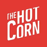 HotCorn