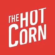 HotCorn