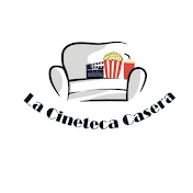 La Cineteca Casera