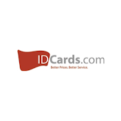 IDCards