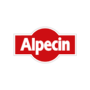 Alpecin Asia-Pacific