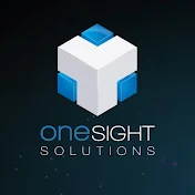 OnesightTV