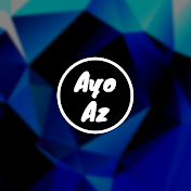 Ayo Az