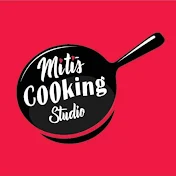 Miti's Cooking Studio