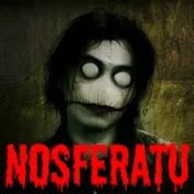 NOSFERATU