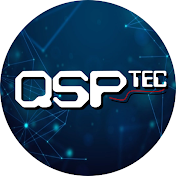 QSP Tecnologia