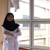 Dr Zahra Attar