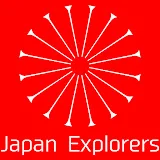 Japan Explorers