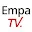 Empa-TV