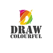 Draw Colourful