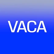 VACA Media