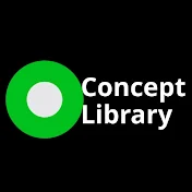 Concept library 📚