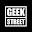 Geek Street