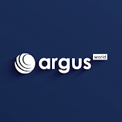 Argus World