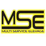 MSE FOREZ shopagrielevage