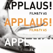 ApplausFilmTV